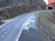 Webcam in Vent, 15 km entfernt