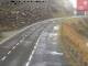 Webcam in Vent, 3.4 mi away