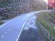 Webcam in Vent, 3.4 mi away