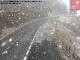 Webcam in Vent, 8.7 km