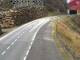 Webcam in Vent, 15.2 km
