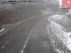 Webcam in Vent, 15.2 km