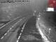 Webcam in Vent, 3.3 mi away