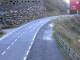 Webcam in Vent, 13.3 km entfernt