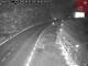 Webcam in Vent, 13.3 km entfernt