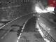 Webcam in Vent, 5.1 mi away