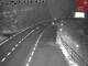 Webcam in Vent, 3.4 mi away