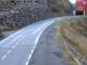 Webcam in Vent, 13.3 km entfernt