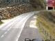 Webcam in Vent, 3.4 mi away