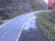 Webcam in Vent, 3.4 mi away
