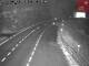Webcam in Vent, 3.4 mi away