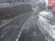 Webcam in Vent, 15 km entfernt