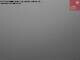 Webcam in Vent, 15 km