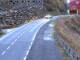 Webcam in Vent, 3.4 mi away