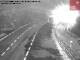 Webcam in Vent, 3.4 mi away