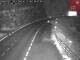 Webcam in Vent, 3.4 mi away
