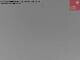 Webcam in Vent, 5.8 mi away