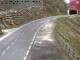 Webcam in Vent, 5.1 mi away