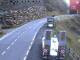 Webcam in Vent, 8.7 km entfernt