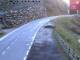 Webcam in Vent, 3.4 mi away