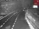 Webcam in Vent, 3.4 mi away