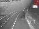 Webcam in Vent, 15.2 km entfernt