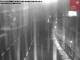 Webcam in Vent, 13.3 km entfernt