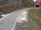 Webcam in Vent, 3.4 mi away