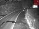 Webcam in Vent, 13.3 km entfernt