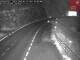Webcam in Vent, 3.4 mi away