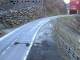 Webcam in Vent, 13.3 km