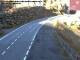 Webcam in Vent, 3.4 mi away