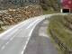 Webcam in Vent, 3.4 mi away