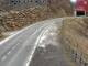 Webcam in Vent, 15 km entfernt
