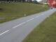 Webcam in Oberau, 1.2 km entfernt