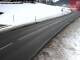 Webcam in Oberau, 1.2 km entfernt