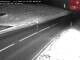 Webcam in Oberau, 2 km