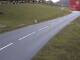 Webcam in Oberau, 1.2 km