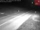 Webcam in Oberau, 2 km