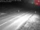 Webcam in Oberau, 2 km