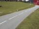 Webcam in Oberau, 6.8 km entfernt