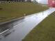 Webcam in Oberau, 2 km