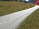 Webcam in Oberau, 0.7 mi away