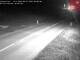 Webcam in Oberau, 2 km