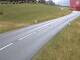 Webcam in Oberau, 2 km