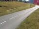 Webcam in Oberau, 2 km entfernt