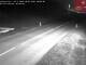 Webcam in Oberau, 1.2 km entfernt