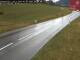 Webcam in Oberau, 2 km