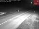 Webcam in Oberau, 0.7 mi away