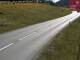 Webcam in Oberau, 2 km